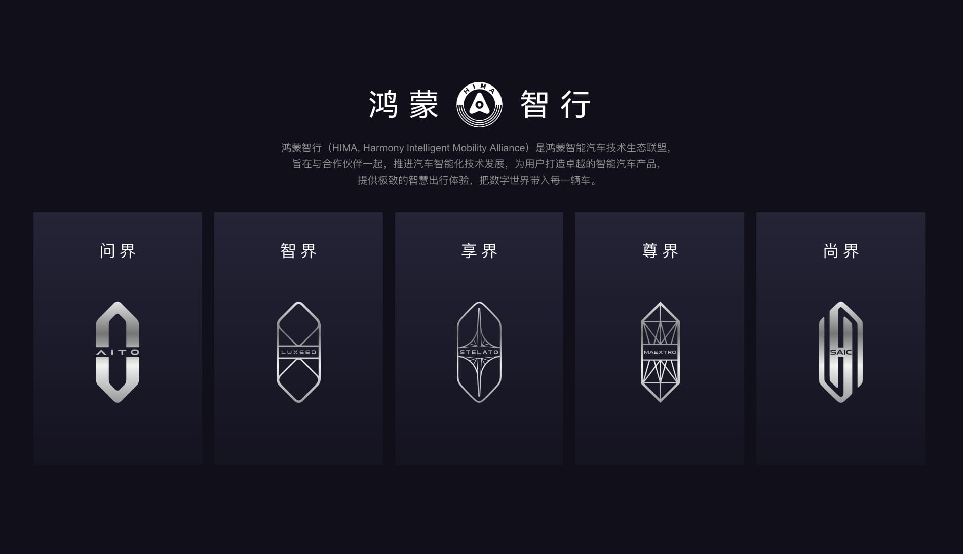 单月交付45046台！鸿蒙智行7月稳健领跑新势力，矩阵全面爆发蓄力新品